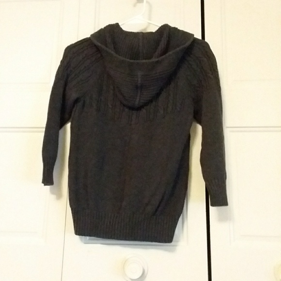 American Eagle top - Picture 3 of 4